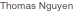 shapeimage_2_link_56