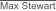 shapeimage_2_link_58