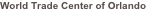 shapeimage_2_link_59
