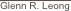 shapeimage_2_link_6