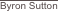 shapeimage_2_link_60