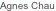 shapeimage_2_link_61