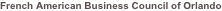 shapeimage_2_link_7