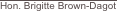 shapeimage_2_link_8