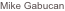 shapeimage_2_link_9